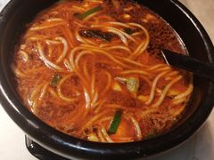 -滇越乘象云南餐厅(豆各庄店)