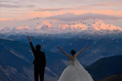 点击看大图 -雅云婚纱摄影工作室旗舰店