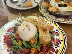 -Alimentari Grande(东湖路店)
