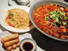 -麻六记(新天地店)