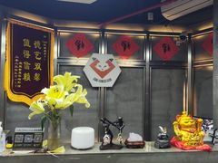 -CUBE私教·普拉提·拳击(龙漕路店)