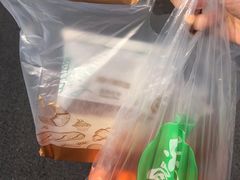 -津乐园(王顶堤店)