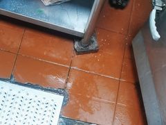 -山里俏·地标皖南菜·屯溪臭鳜鱼(北城万达店)