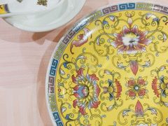 -全聚德(长江路店)