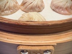 -桂满陇·杭州饭店(清河万象店)