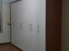 -红苹果家具(大钟寺店)