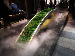 -湊湊火锅·茶憩(石家庄万象城店)