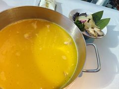 -红门金汤·港式火锅(英皇集团中心店)