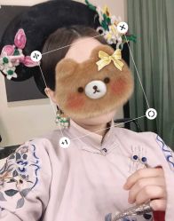 -盘子女人坊古装写真摄影(天津总店)