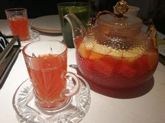 -阿妮叶李(光谷世界城店)