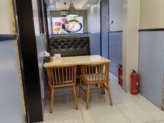 -长顺参鸡汤店(西塔总店)