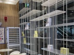 -奈雪的茶(重庆万象城北区店)