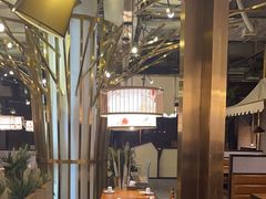 -符离集餐厅(万象城店)