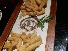 -皇城根北京风味主题餐厅(中海环宇城店)