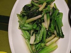 -辛香汇(飞洲店)