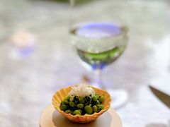 -九献创意菜·新中式(亮马河花园私宴店)