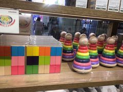 -鹿岛会员店(灞桥华阳城店)