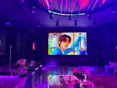 -星聚会KTV(景枫中心店)