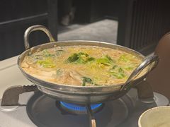 -九州酒场ひこぞう(2号店)