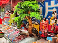 -海德温泉生活馆(朝阳大悦城店)