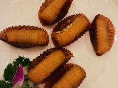 -得月楼·省级非遗·传统苏帮菜(观前店)