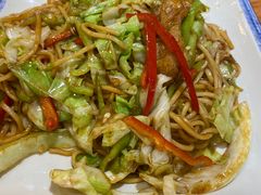 -美玲骨汤牛肉面(未来广场店)