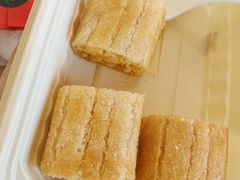 -天津万象城