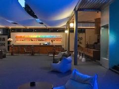 -北京目的地酒吧