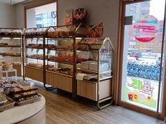 -85度C(上海广元店)