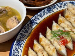 -兔爸私家小厨(新北万达店)