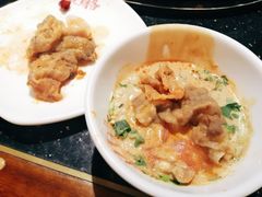 -井格重庆火锅(新世纪店)