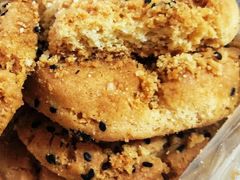 -酥翁·PASTRY糕点(牡丹园店)