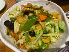 -盘飧市(春熙路店)