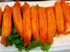 -小龍鳳·港式海鲜打边炉(沙湖路店)