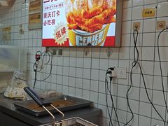 -味子夫鸡柳(解放碑总店)