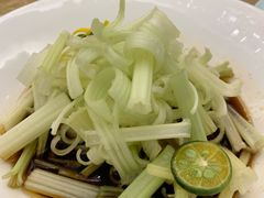 -元唐家宴•经典东北菜(梅市口路店)