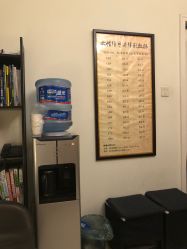 -肥三针腧穴瘦身馆