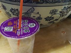 -姓周桥大碗公面