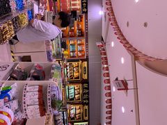 -第一食品(中环百联店)