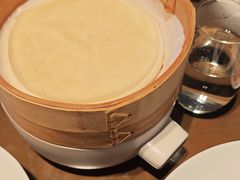 -拾久(朝阳公园店)