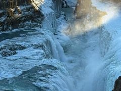 -Pakkhús Restaurant