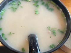 -金生隆(六铺炕店)