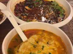 -不二·民谣音乐餐吧(长沙店)
