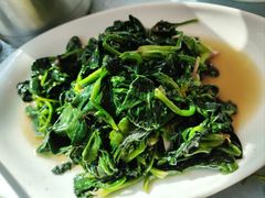 -阿娘家·原生态农家菜(国顺东路店)