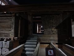 -汉陵苑