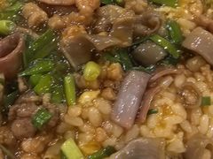 -起士林西餐厅(东经路店)