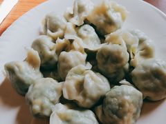 -宏天寶·北京烤鸭(宾馆西路2店)