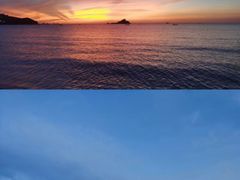 -湄洲岛