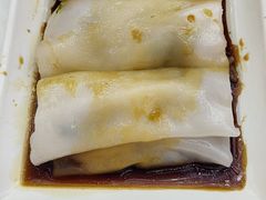 -港湾宴会厅(京基百纳店)