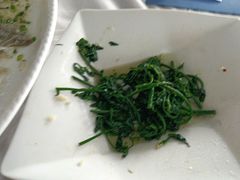 -八仔大富楼·河鲜(西江店)
